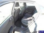 Kia Ceed 1.0 MR`18 E6 Aukcja 298276 - grafika 17