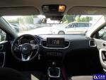 Kia Ceed 1.0 MR`18 E6 Aukcja 298276 - grafika 18