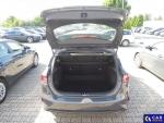 Kia Ceed 1.0 MR`18 E6 Aukcja 298276 - grafika 19