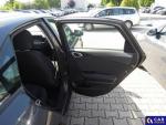 Kia Ceed 1.0 MR`18 E6 Aukcja 298276 - grafika 21
