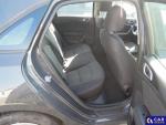 Kia Ceed 1.0 MR`18 E6 Aukcja 298276 - grafika 22