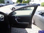 Kia Ceed 1.0 MR`18 E6 Aukcja 298276 - grafika 23