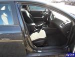Kia Ceed 1.0 MR`18 E6 Aukcja 298276 - grafika 24