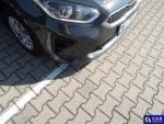 Kia Ceed 1.0 MR`18 E6 Aukcja 298276 - grafika 25
