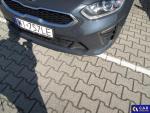 Kia Ceed 1.0 MR`18 E6 Aukcja 298276 - grafika 27