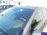 Kia Ceed 1.0 MR`18 E6 Aukcja 298276 - grafika 29