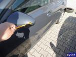 Kia Ceed 1.0 MR`18 E6 Aukcja 298276 - grafika 31