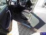 Kia Ceed 1.0 MR`18 E6 Aukcja 298276 - grafika 32