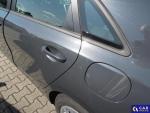Kia Ceed 1.0 MR`18 E6 Aukcja 298276 - grafika 35
