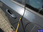 Kia Ceed 1.0 MR`18 E6 Aukcja 298276 - grafika 36