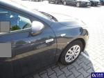 Kia Ceed 1.0 MR`18 E6 Aukcja 298276 - grafika 42