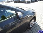 Kia Ceed 1.0 MR`18 E6 Aukcja 298276 - grafika 46