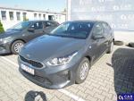 Kia Ceed 1.0 MR`18 E6 Aukcja 298276 - grafika 1