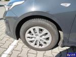 Kia Ceed 1.0 MR`18 E6 Aukcja 298276 - grafika 48