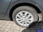 Kia Ceed 1.0 MR`18 E6 Aukcja 298276 - grafika 49