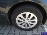 Kia Ceed 1.0 MR`18 E6 Aukcja 298276 - grafika 50