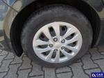 Kia Ceed 1.0 MR`18 E6 Aukcja 298276 - grafika 51