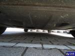 Kia Ceed 1.0 MR`18 E6 Aukcja 298276 - grafika 54