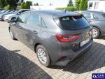 Kia Ceed 1.0 MR`18 E6 Aukcja 298276 - grafika 2
