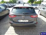 Kia Ceed 1.0 MR`18 E6 Aukcja 298276 - grafika 3