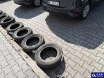 Kia Ceed 1.0 MR`18 E6 Aukcja 298276 - grafika 67