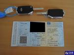 Kia Ceed 1.0 MR`18 E6 Aukcja 298276 - grafika 72