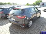 Kia Ceed 1.0 MR`18 E6 Aukcja 298276 - grafika 4
