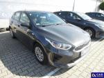 Kia Ceed 1.0 MR`18 E6 Aukcja 298276 - grafika 5