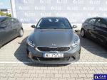 Kia Ceed 1.0 MR`18 E6 Aukcja 298276 - grafika 6