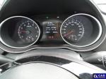 Kia Ceed 1.0 MR`18 E6 Aukcja 298262 - grafika 7