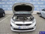 Kia Ceed 1.0 MR`18 E6 Aukcja 298262 - grafika 10