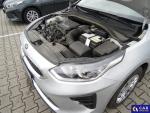 Kia Ceed 1.0 MR`18 E6 Aukcja 298262 - grafika 11