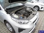 Kia Ceed 1.0 MR`18 E6 Aukcja 298262 - grafika 13