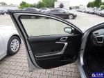 Kia Ceed 1.0 MR`18 E6 Aukcja 298262 - grafika 14