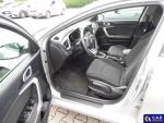Kia Ceed 1.0 MR`18 E6 Aukcja 298262 - grafika 15