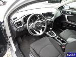 Kia Ceed 1.0 MR`18 E6 Aukcja 298262 - grafika 16