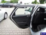 Kia Ceed 1.0 MR`18 E6 Aukcja 298262 - grafika 17