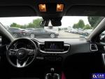 Kia Ceed 1.0 MR`18 E6 Aukcja 298262 - grafika 19