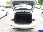 Kia Ceed 1.0 MR`18 E6 Aukcja 298262 - grafika 20