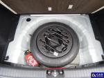 Kia Ceed 1.0 MR`18 E6 Aukcja 298262 - grafika 22