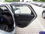 Kia Ceed 1.0 MR`18 E6 Aukcja 298262 - grafika 23