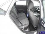 Kia Ceed 1.0 MR`18 E6 Aukcja 298262 - grafika 24