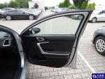 Kia Ceed 1.0 MR`18 E6 Aukcja 298262 - grafika 25