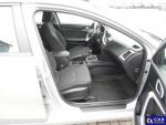 Kia Ceed 1.0 MR`18 E6 Aukcja 298262 - grafika 26