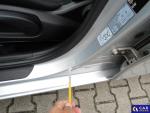 Kia Ceed 1.0 MR`18 E6 Aukcja 298262 - grafika 36