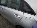 Kia Ceed 1.0 MR`18 E6 Aukcja 298262 - grafika 37