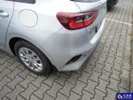 Kia Ceed 1.0 MR`18 E6 Aukcja 298262 - grafika 39