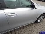 Kia Ceed 1.0 MR`18 E6 Aukcja 298262 - grafika 43