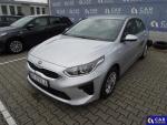 Kia Ceed 1.0 MR`18 E6 Aukcja 298262 - grafika 1