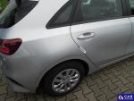 Kia Ceed 1.0 MR`18 E6 Aukcja 298262 - grafika 51